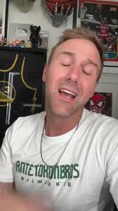 Dr. Tyler Tarver -Administrative Leadership Training September 25