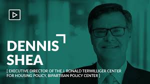 Tackling housing affordability through public policy