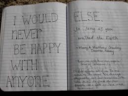 Love quote for my future husband. Quotes About Future Wife 68 Quotes