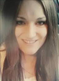 Obituary for LaSashah StacyAnne Wiltfong