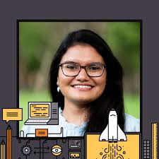 Generation West Virginia