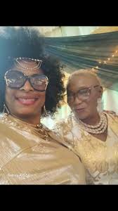 Empower Your Inner Queen: Fitness Motivation and Mindful Mondays