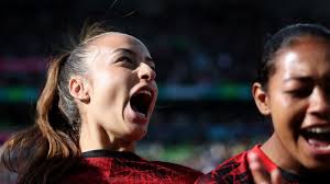 Kourabi: CanWNT's Top 3 dark horse players to make biggest impact for  Canada in 2024