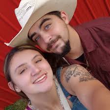 Family fun ideas for Warrenton?