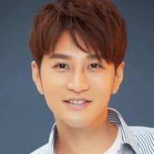 Cai Jun Tao — The Movie Database (TMDB)