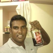 jibi jacob (@jibi_jacob)