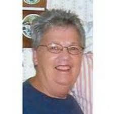 Trent Ingram's Instagram, Twitter & Facebook