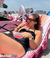 Hey Pooks Nude OnlyFans Leak Picture 30wethb4qN | MasterFap.net