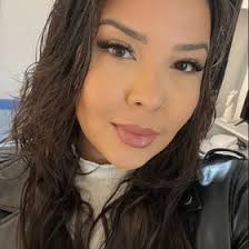 Amanda Fontes (amaandafontes)