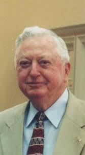 Jim Wilfong's Instagram, Twitter & Facebook