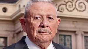 Muere Alfredo Gutiérrez: una voz para los migrantes en Arizona