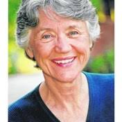 Search Evelyn Whitehead Obituaries and Funeral Services