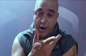 Image result for Aalavandhan
