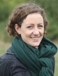 2018-2019 Non-Residential Fellows