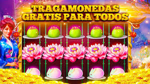 Juegos de casino gratis sin descargar ni registrarse, juega a cada juego de casino gratis sin depósito, sin complicaciones, los mejores proveedores, los más conocidos juegos de casino. Tragamonedas Gratis Wolf Magic Juegos De Casino For Android Apk Download