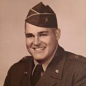 Search John Blanchard Obituaries and Funeral Services