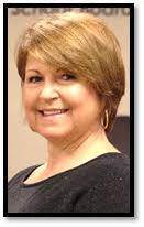 Curriculum and Instruction