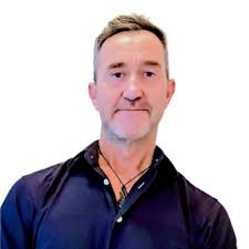 Over the weekend, we, along with the rest of Aotearoa, learned of TV…