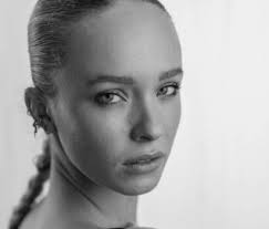 Sounds of Now In The Round