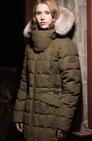Not only are coats a winter style must, if you get the right shape to suit. 17 Canadian Winter Coat Brands For Staying Warm And Stylish