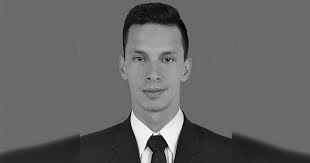 Alias Donald dice que gobernación apoya AUC en el Tolima