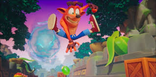 On our site you can download garena free fire.apk free for android! King To Release Crash Bandicoot On The Run To Ios And Android Soon Bluestacks