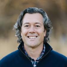 David Oddo's Instagram, Twitter & Facebook