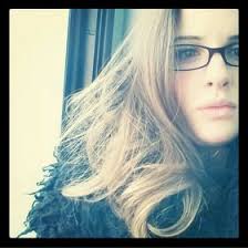 Vanessa Branco (vanessaabranco)