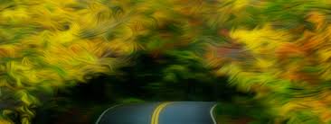 Maybe you would like to learn more about one of these? Luminous Painting Effect Using Oil Paint Filter Planet Photoshop