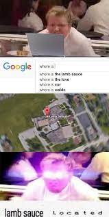 Physical Examination And Health Assessment Stupid Memes Funny Memes Dankest Memes