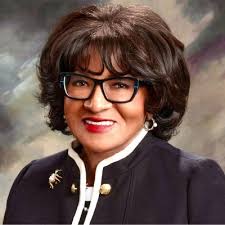 Appreciation post:This is my newest location of employment. The Children's  Hopsital of Philadelphia Middleman Family Pavillion. I have been granted  the privilege to be the Interim Vice President/…