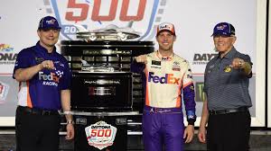 Check spelling or type a new query. Chris Gabehart Comes Home To Kentucky As A Daytona 500 Champ Lexington Herald Leader