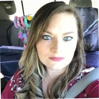 10+ "Sara Botts" profiles