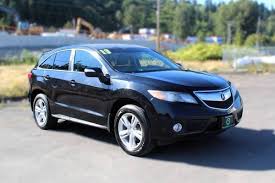 Image result for Crystal Black 2012 RDX