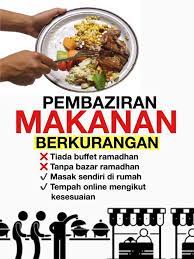 Maybe you would like to learn more about one of these? Public Health Malaysia Kajian Swcorp Mendapati Sepanjang Tempoh Sebulan Ramadan Setiap Tahun Sebanyak 270 000 Tan Makanan Yang Tidak Diusik Dibuang Jumlah Tersebut Jika Disusun Longgokan Makanan 270 000 Tan Itu Ia Bersamaan