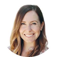 Kelsey Morgan's Instagram, Twitter & Facebook