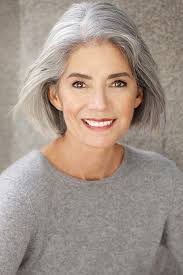 Rita Levine (levinerita)