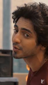 The musical therapy you didn't know you needed!, #Barbaad