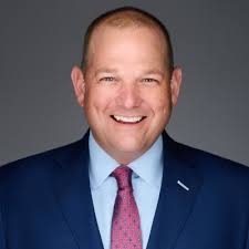 I am so excited to share that I have started a new chapter in my career at  Cintas as a Senior HR Manager for Corporate HR Services. Thankful for this  opportunity to