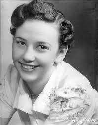 Steamboat Springs Museum