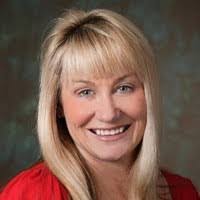 Debbie Grimes's Instagram, Twitter & Facebook