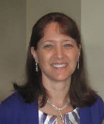 Lucy Kaker Obituary November 12, 2017