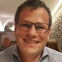 800+ profils pour “Steve”