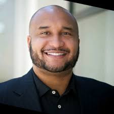 Professionally, I'm thankful to work for a company like Intuit that offers  16 weeks of parental leave for all parents. I've been back for a month now  from taking a 4-month leave