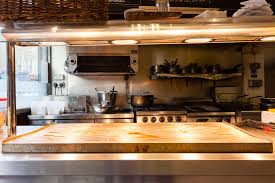 So, it makes sense to ensure that you have the best kitchen hood that you can. Commercial Kitchen Hood Cleaning The Definitive Guide Denver Co