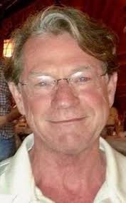 Dennis Grady Obituary (2024)