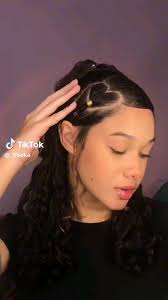 Ana Marcela Anaya Sánchez (anamarcelaanayasanchez62)