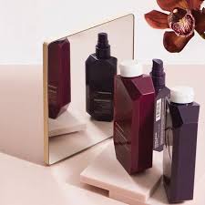Naomi Naomi Haar Atelier Instagram Photos And Videos Instagram Photo Photo And Video Haar