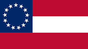 Get it monday, may 17. Flags Of The Confederate States Of America Wikipedia