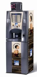 We did not find results for: Vendomat Introduces The Vending Market Design